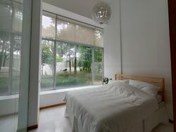 Vida (D9), Apartment #479959151